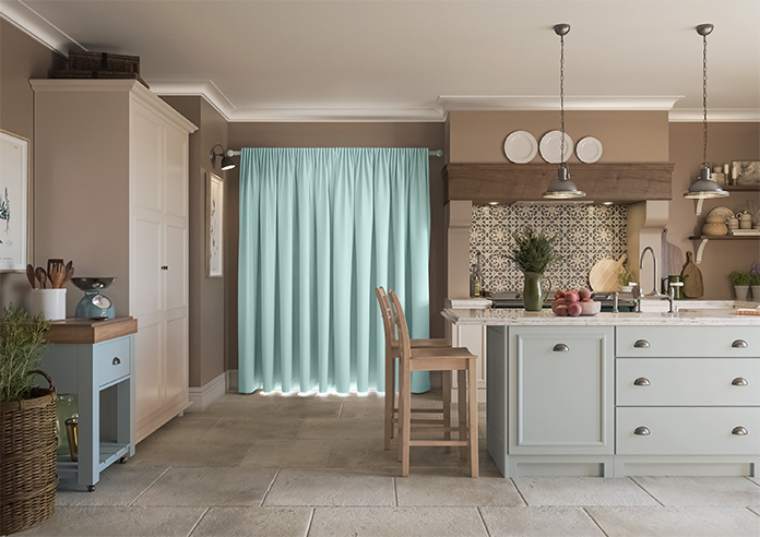 Saltaire, Seaglass - Made to Measure Curtains - Image 15